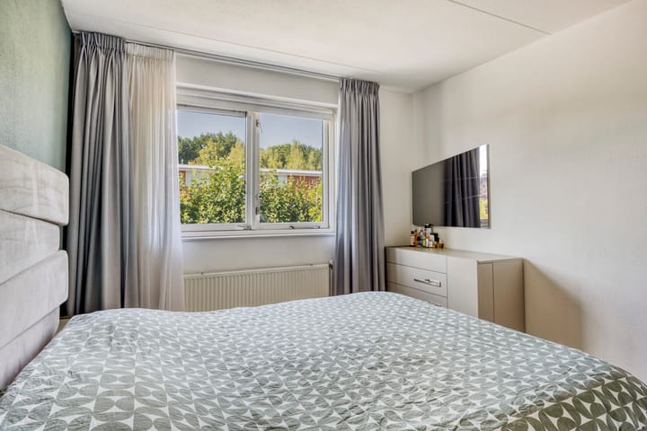 Foto 21 van Sam Gewissies 52