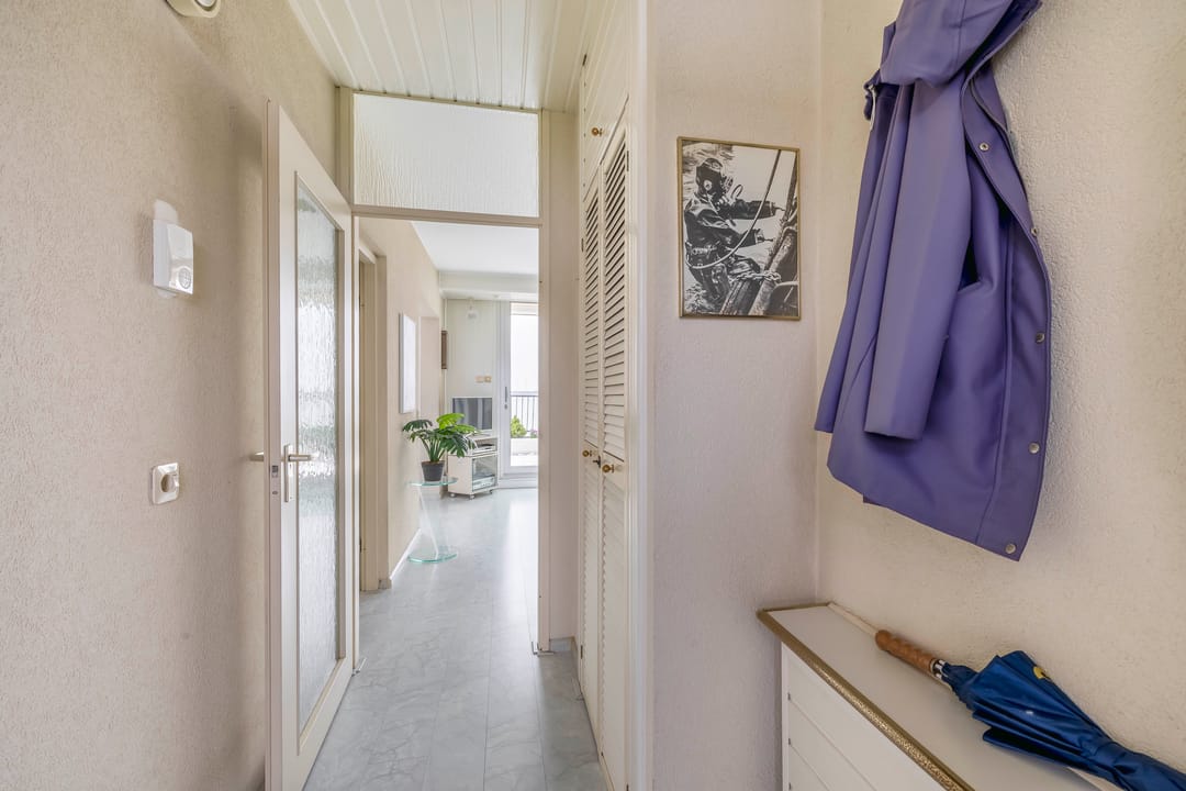 Foto 11 van Zeegat 76