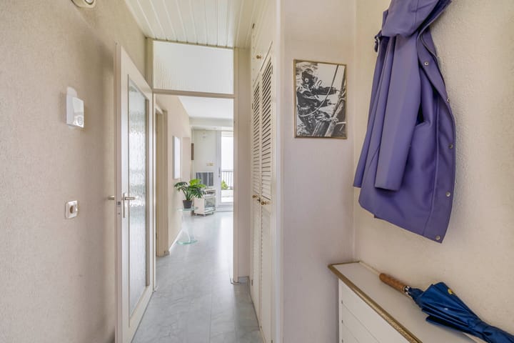 Foto 11 van Zeegat 76