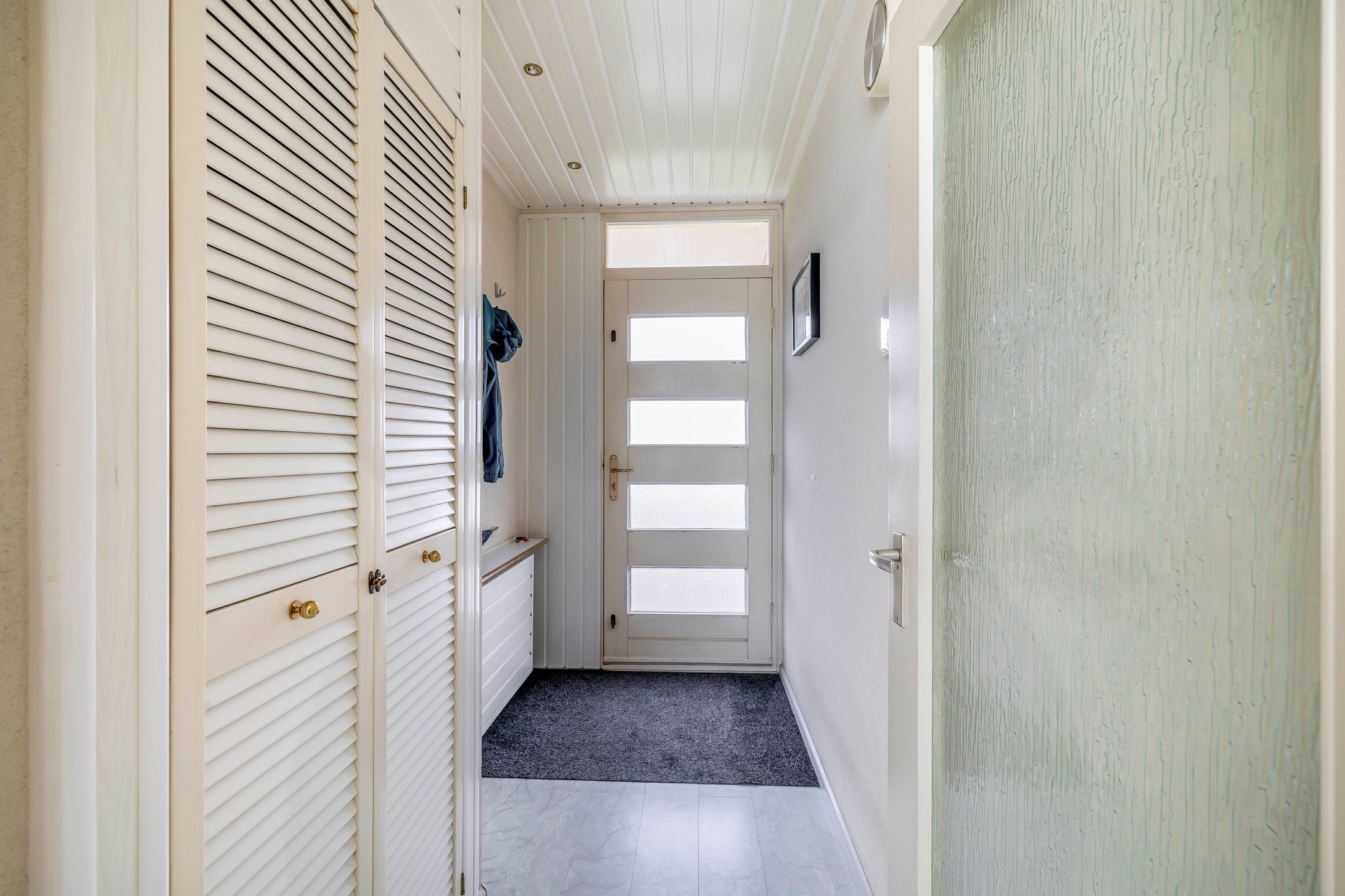 Foto 12 van Zeegat 76