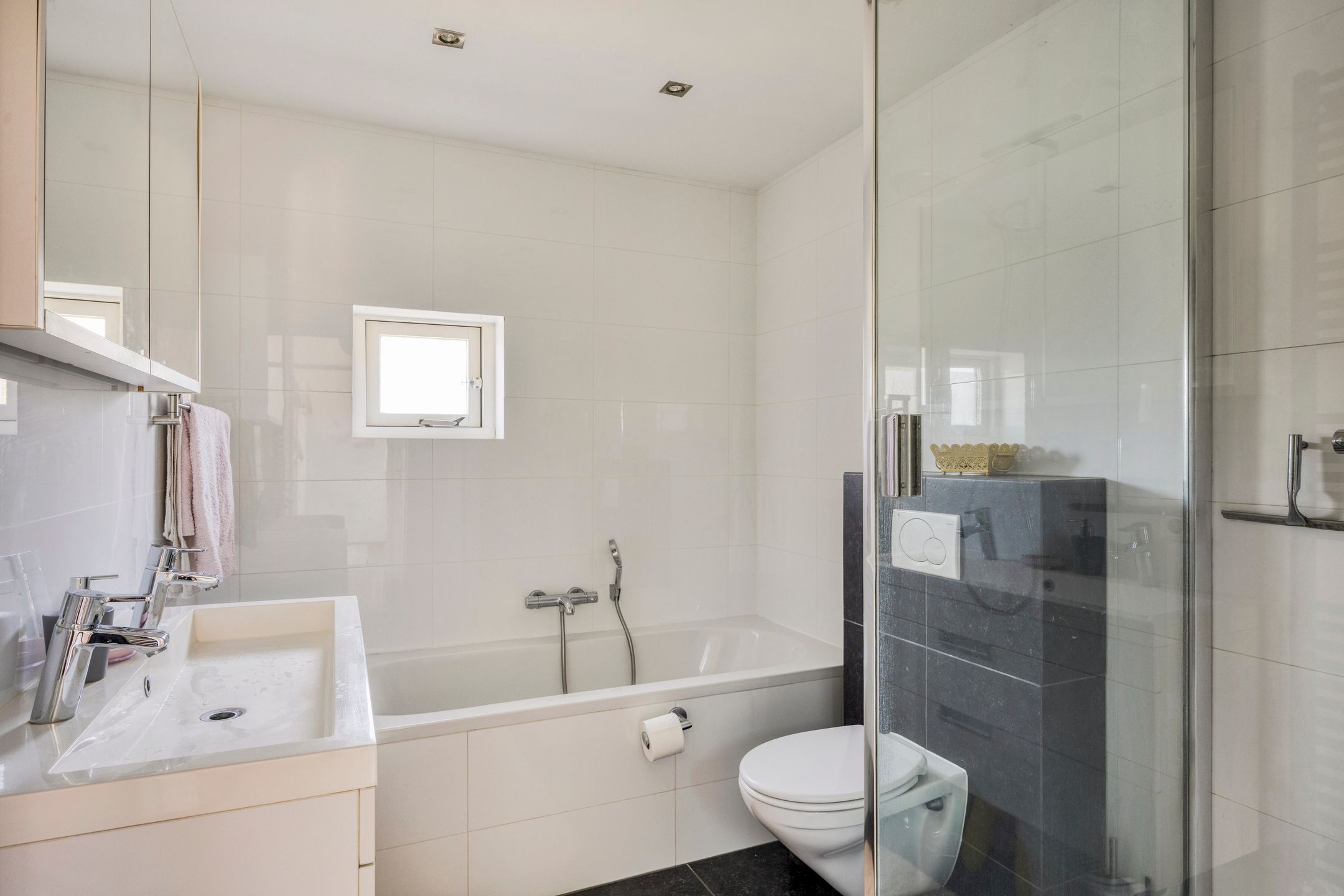 Foto 24 van Sam Gewissies 52