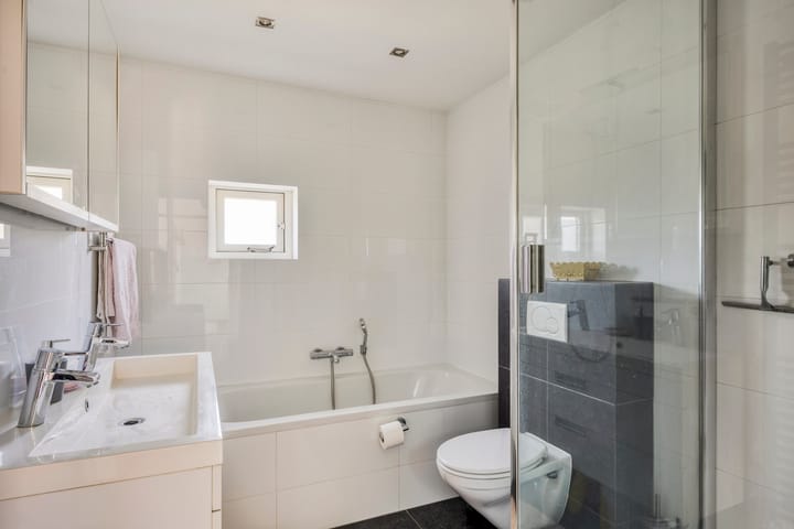 Foto 24 van Sam Gewissies 52