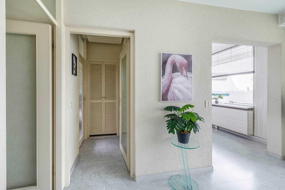 Foto 13 van Zeegat 76