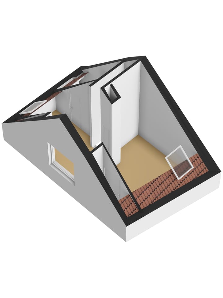 Foto 43 van Vriesepoortshof 15