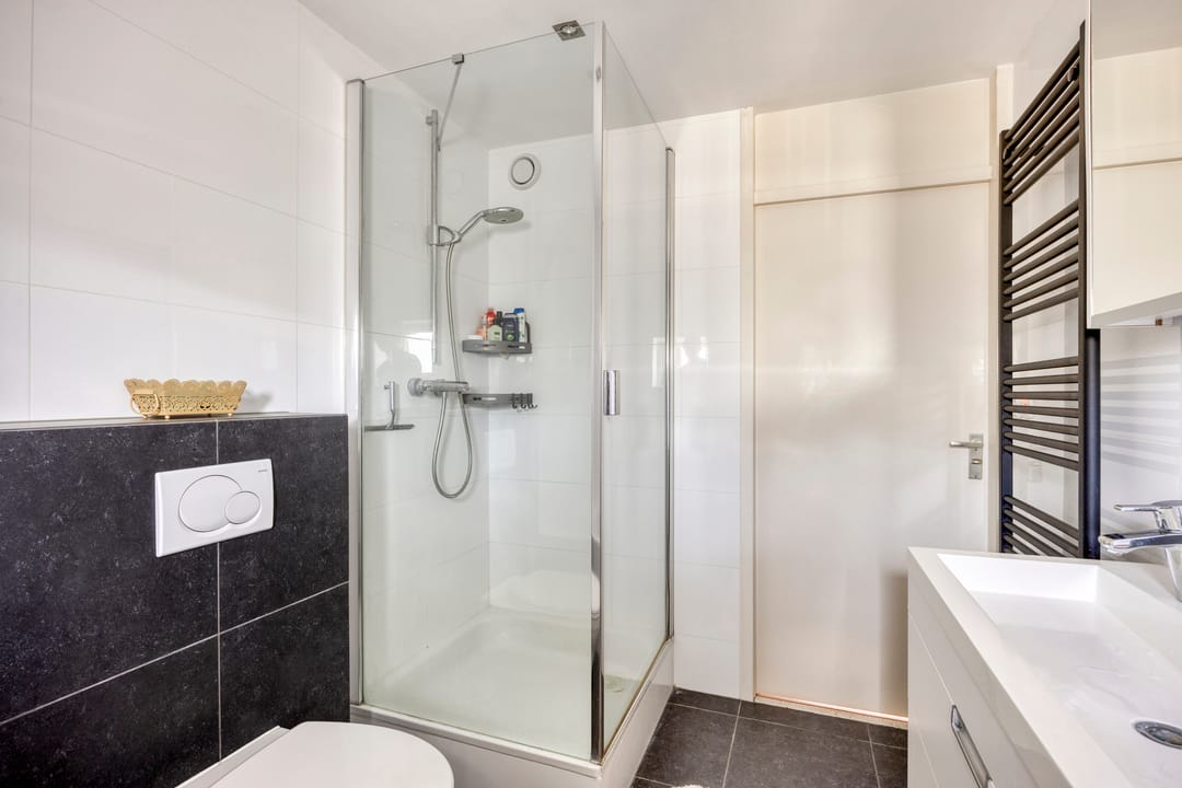 Foto 23 van Sam Gewissies 52