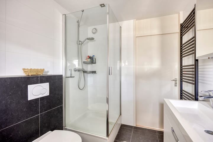 Foto 23 van Sam Gewissies 52