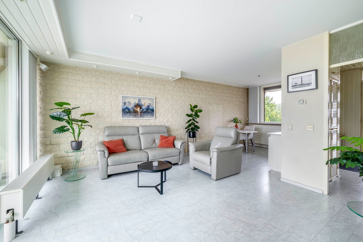 Foto 14 van Zeegat 76