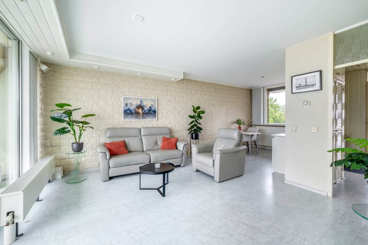 Foto 14 van Zeegat 76