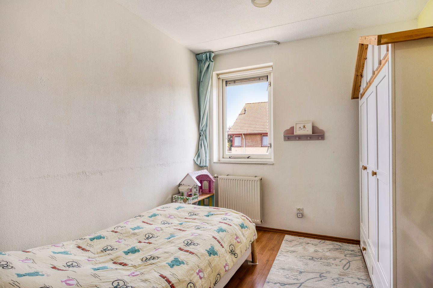 Foto 25 van Sam Gewissies 52