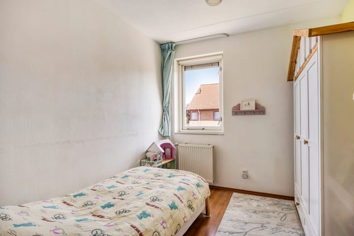 Foto 25 van Sam Gewissies 52