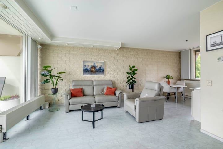 Foto 15 van Zeegat 76