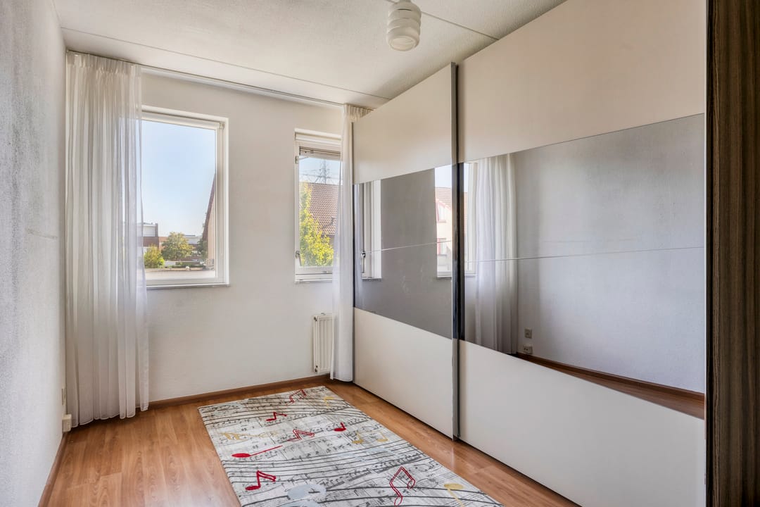 Foto 26 van Sam Gewissies 52