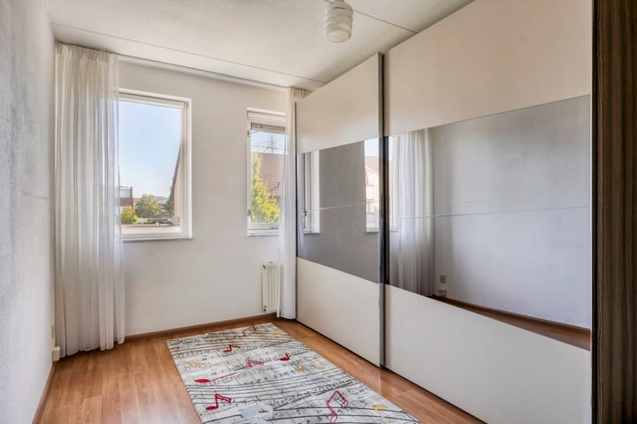 Foto 26 van Sam Gewissies 52