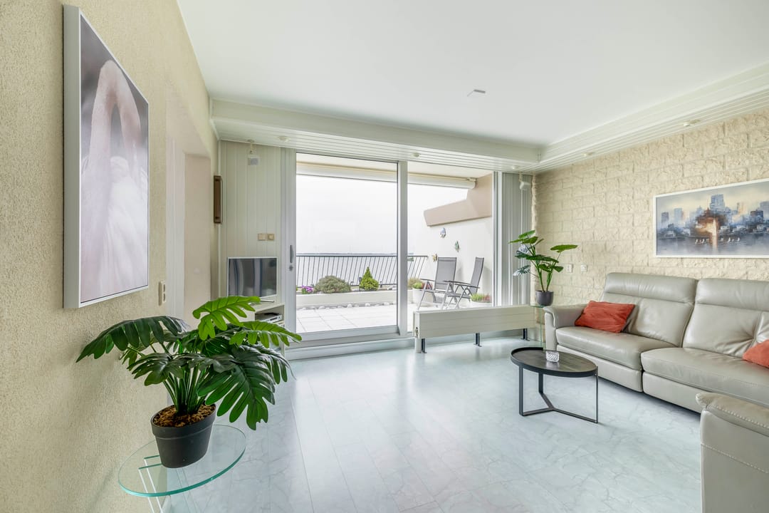 Foto 17 van Zeegat 76