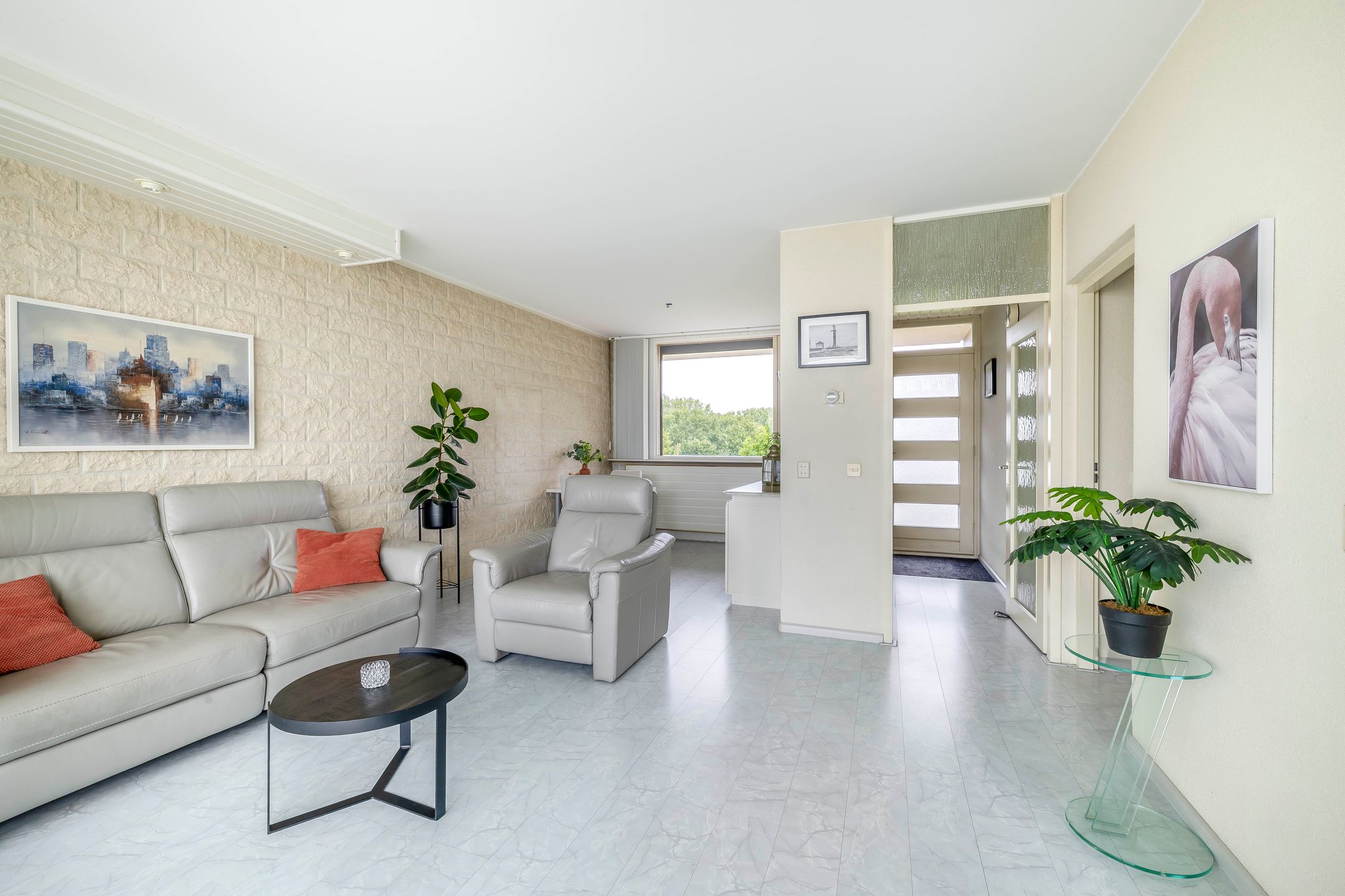 Foto 18 van Zeegat 76