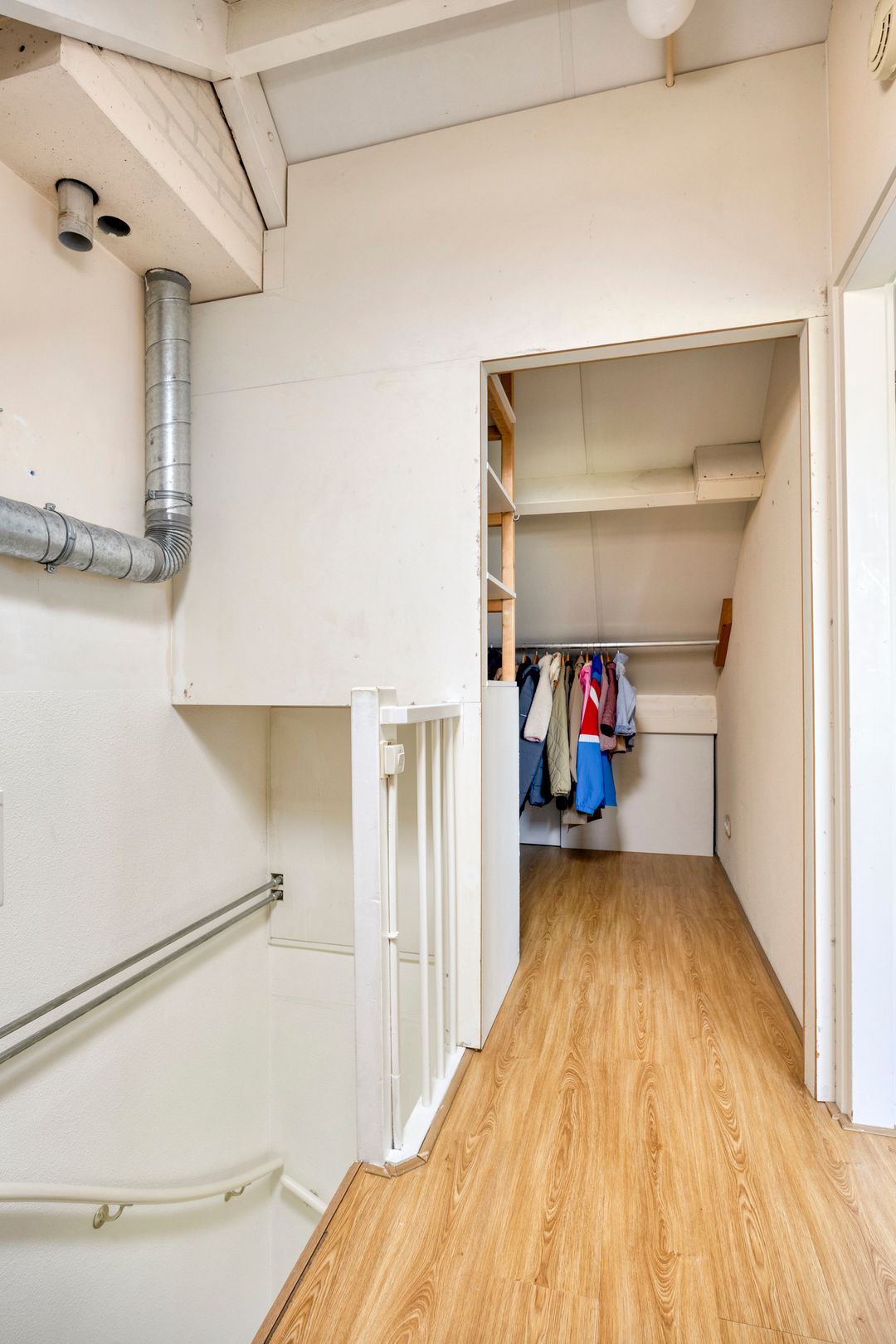 Foto 28 van Sam Gewissies 52