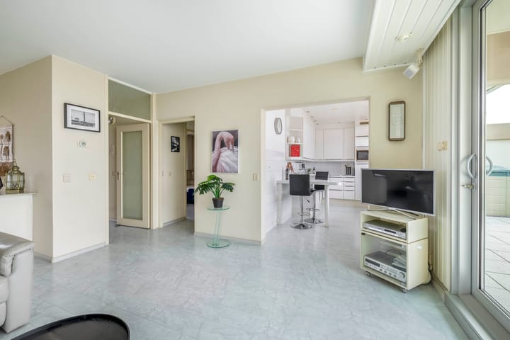 Foto 19 van Zeegat 76