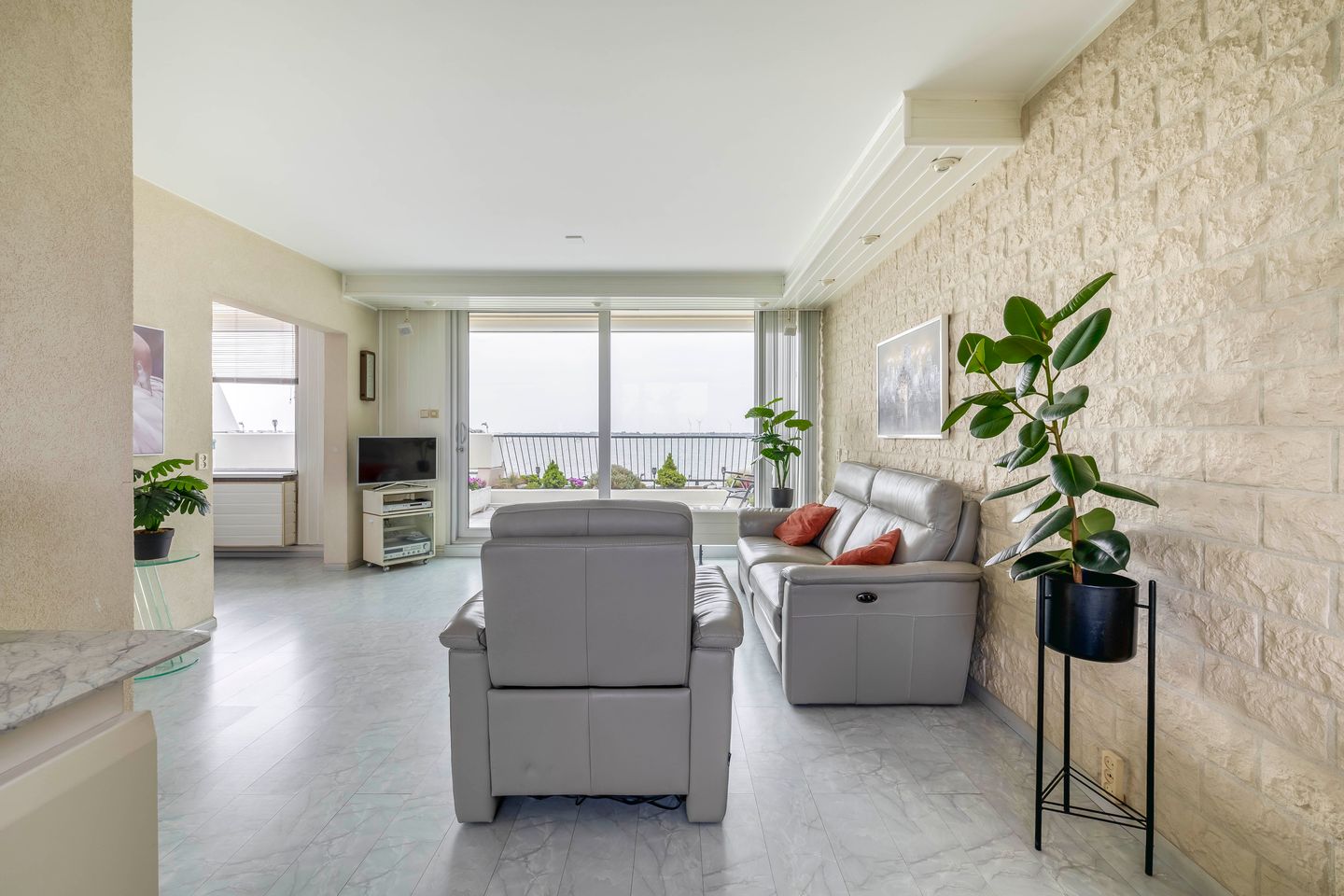 Foto 20 van Zeegat 76