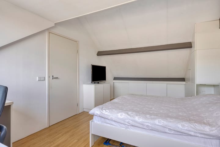 Foto 30 van Sam Gewissies 52