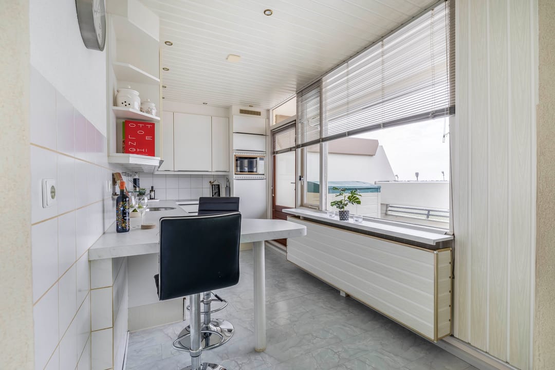 Foto 22 van Zeegat 76