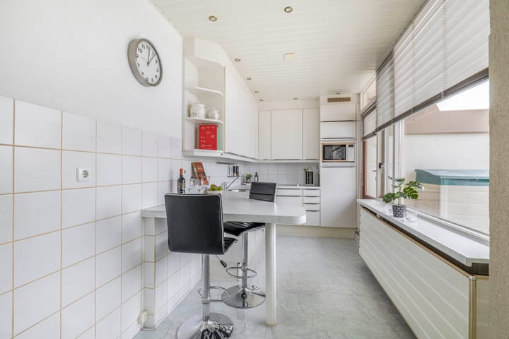 Foto 23 van Zeegat 76