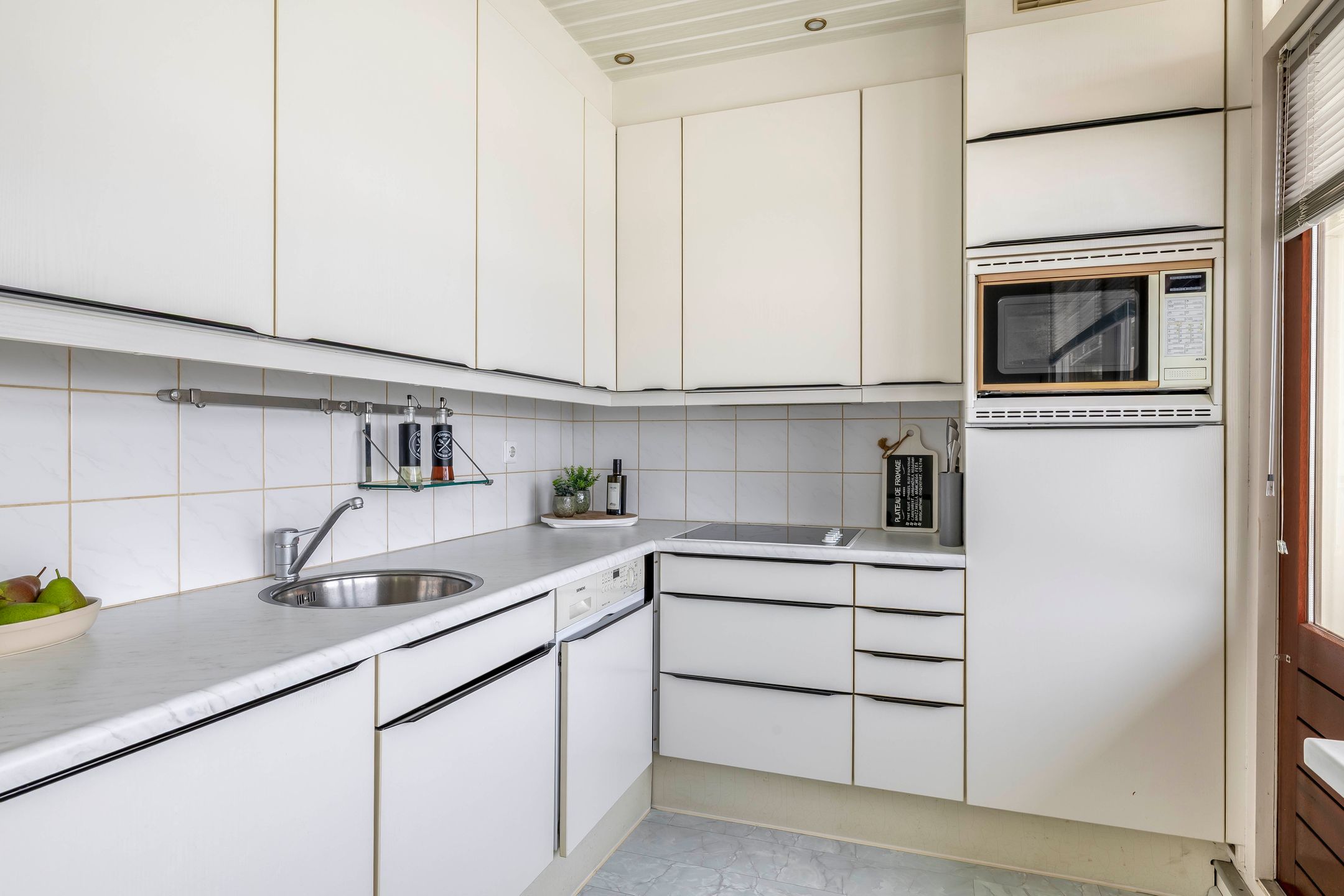 Foto 24 van Zeegat 76