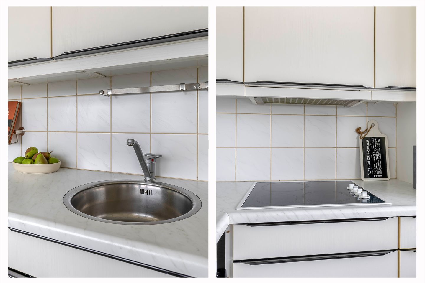 Foto 25 van Zeegat 76