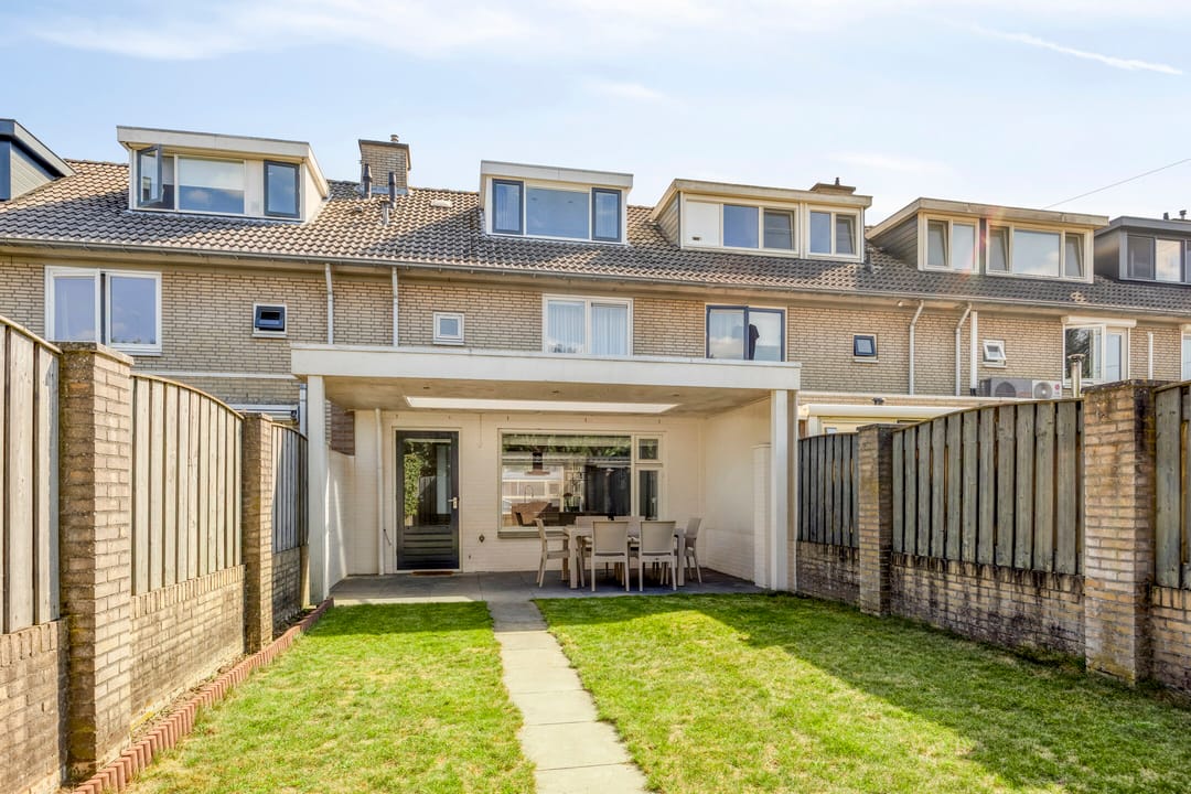 Foto 32 van Sam Gewissies 52