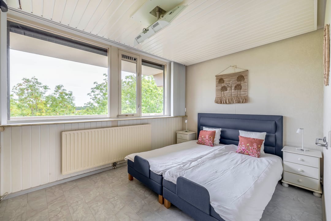 Foto 26 van Zeegat 76