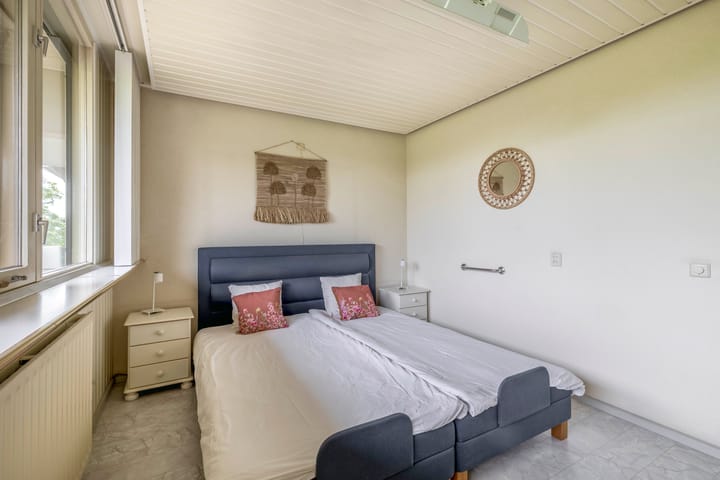 Foto 27 van Zeegat 76