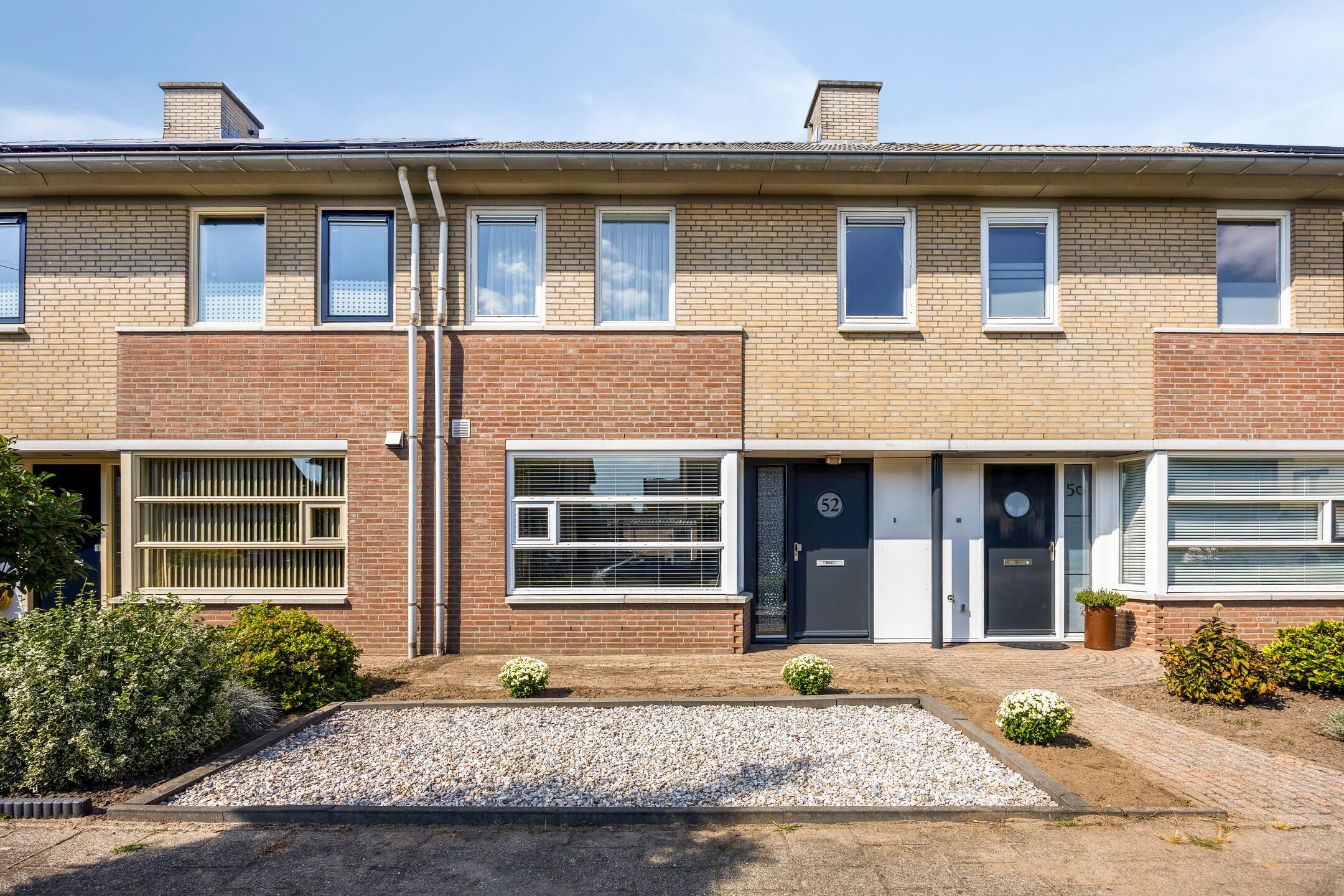 Sam Gewissies, 52, Geldrop, 5663SR, Noord-Brabant, Nederland 52