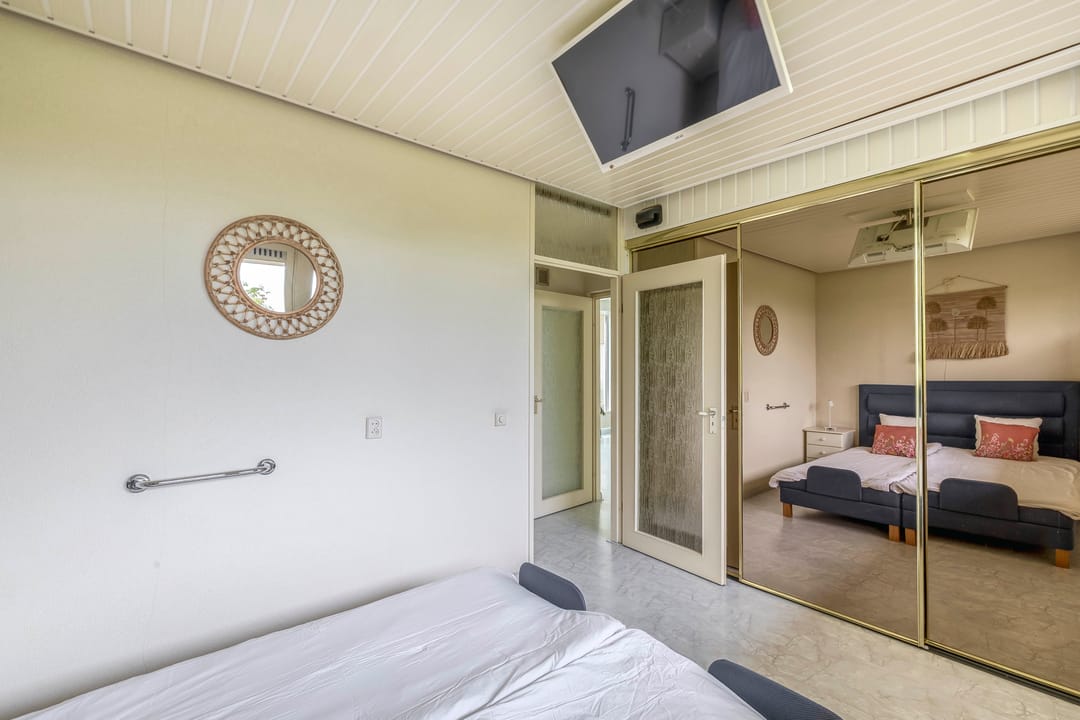 Foto 28 van Zeegat 76