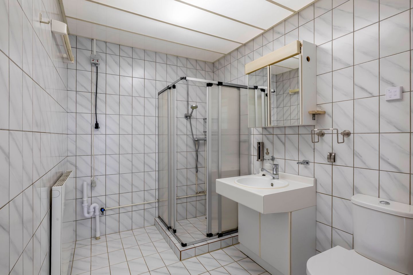 Foto 29 van Zeegat 76