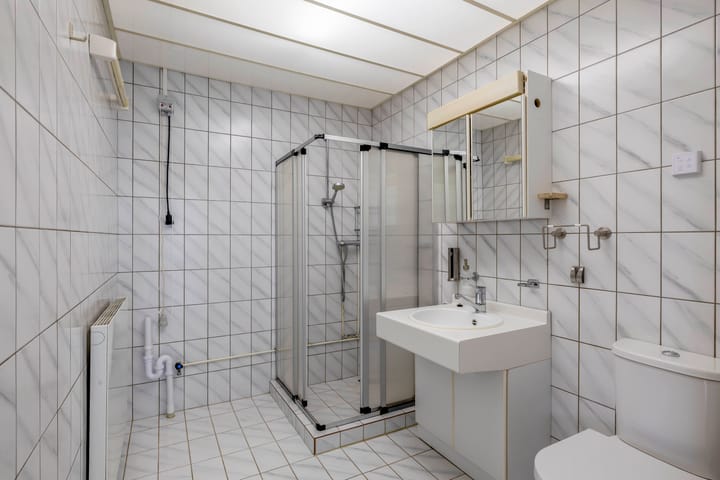 Foto 29 van Zeegat 76