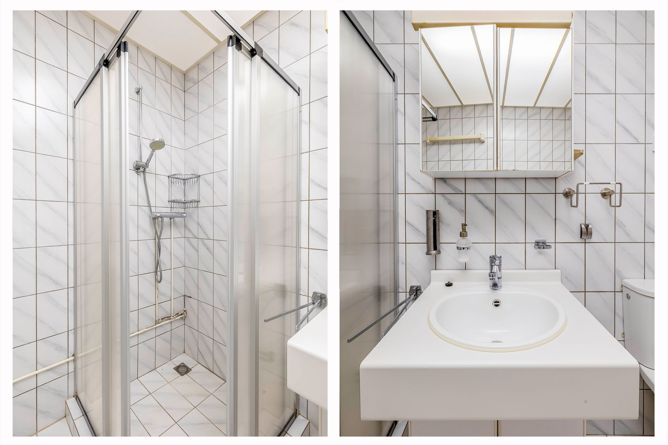 Foto 30 van Zeegat 76