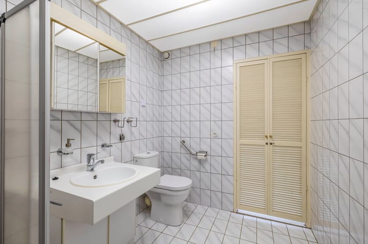 Foto 31 van Zeegat 76