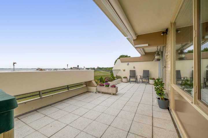 Foto 33 van Zeegat 76