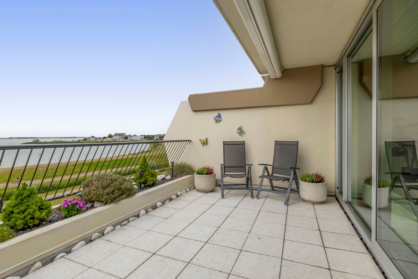 Foto 34 van Zeegat 76