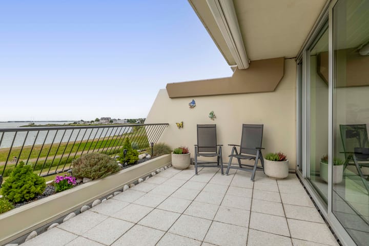 Foto 34 van Zeegat 76