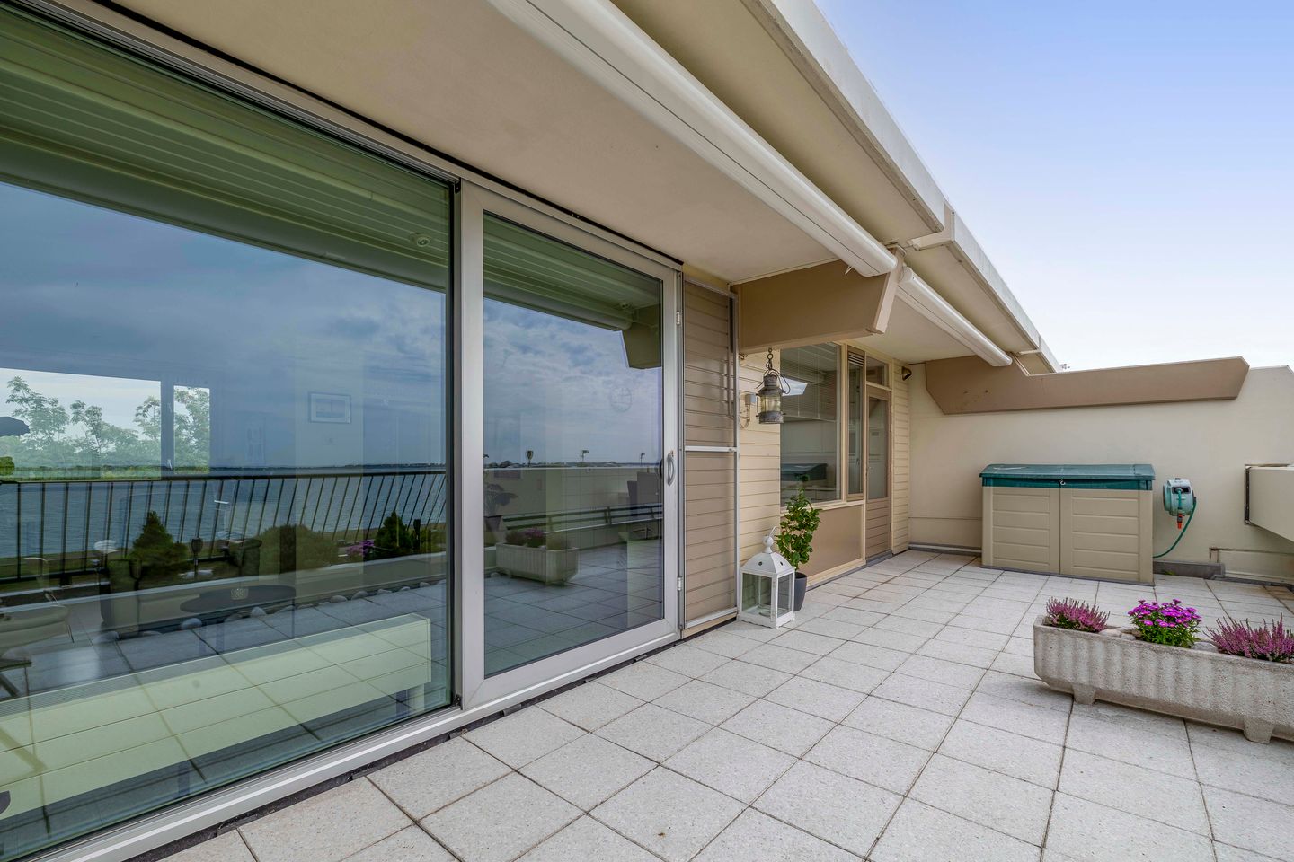 Foto 35 van Zeegat 76