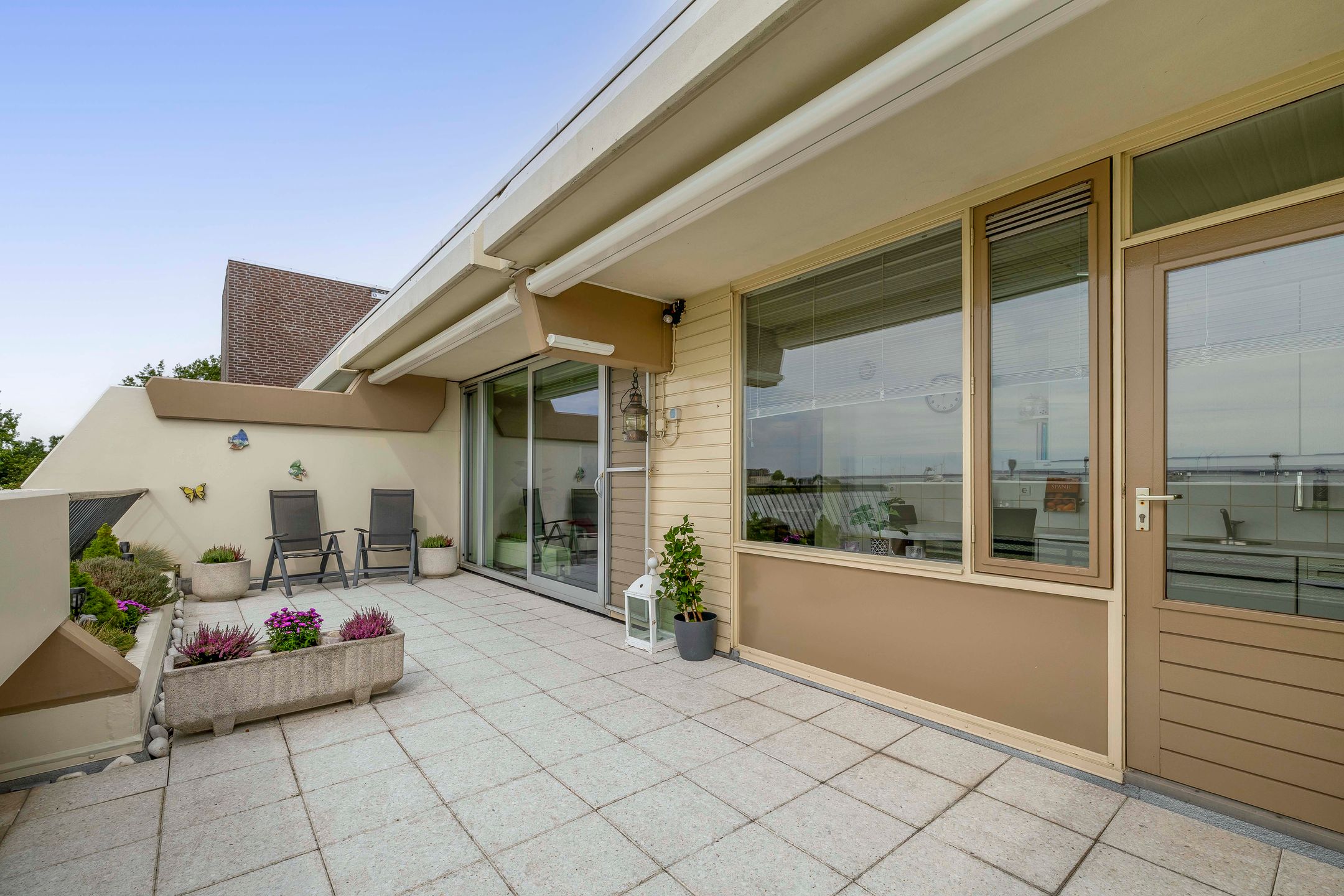 Foto 36 van Zeegat 76