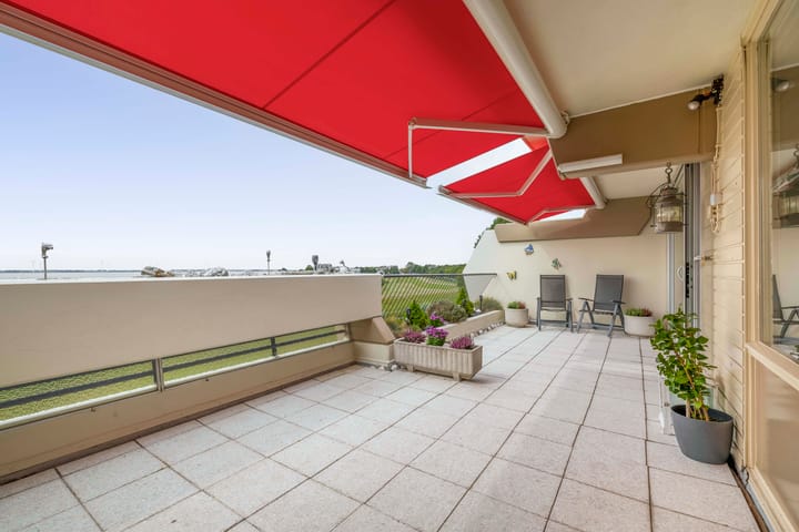 Foto 37 van Zeegat 76