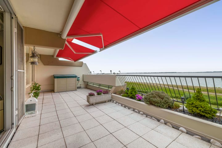 Foto 38 van Zeegat 76