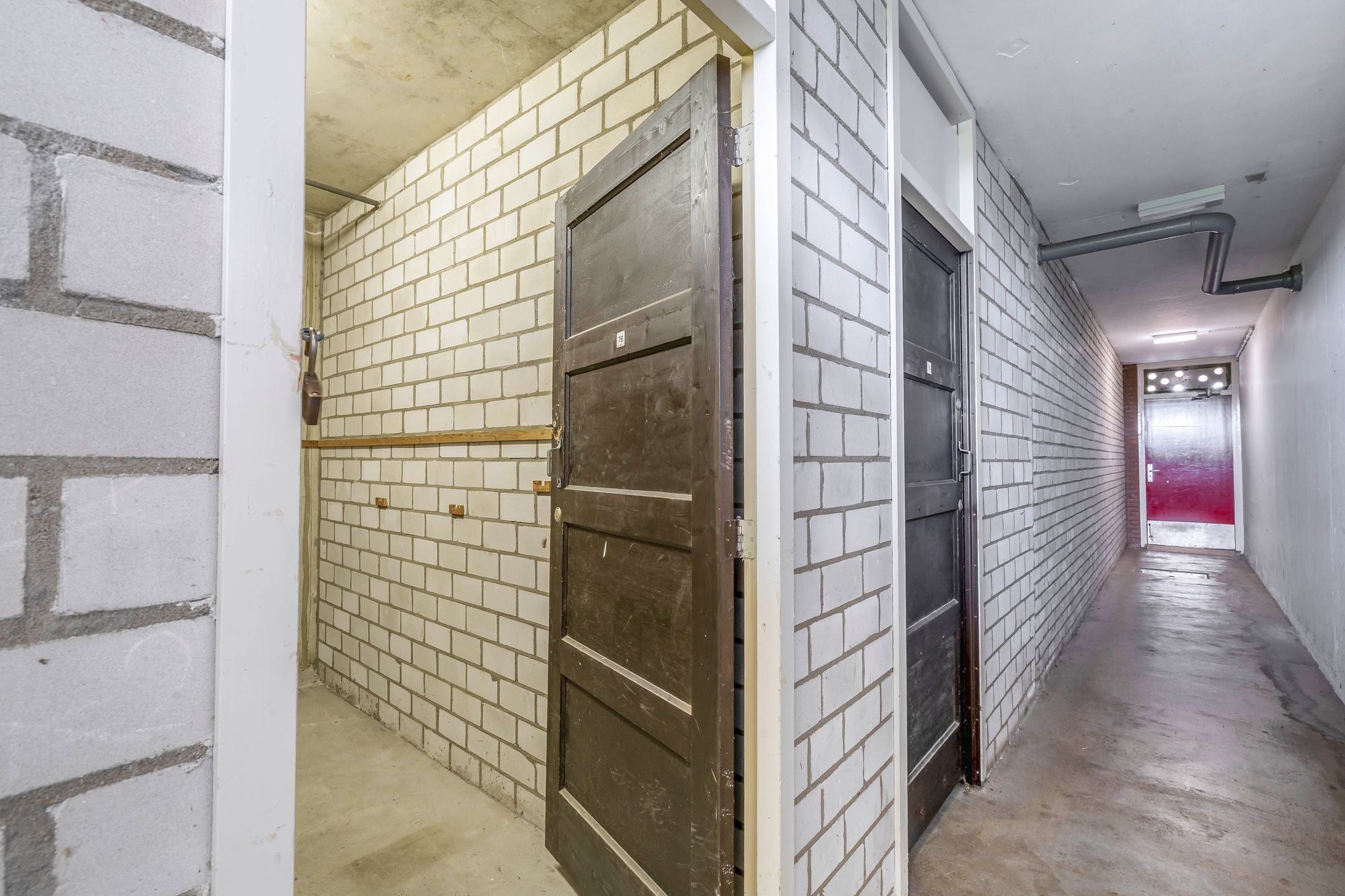 Foto 39 van Zeegat 76