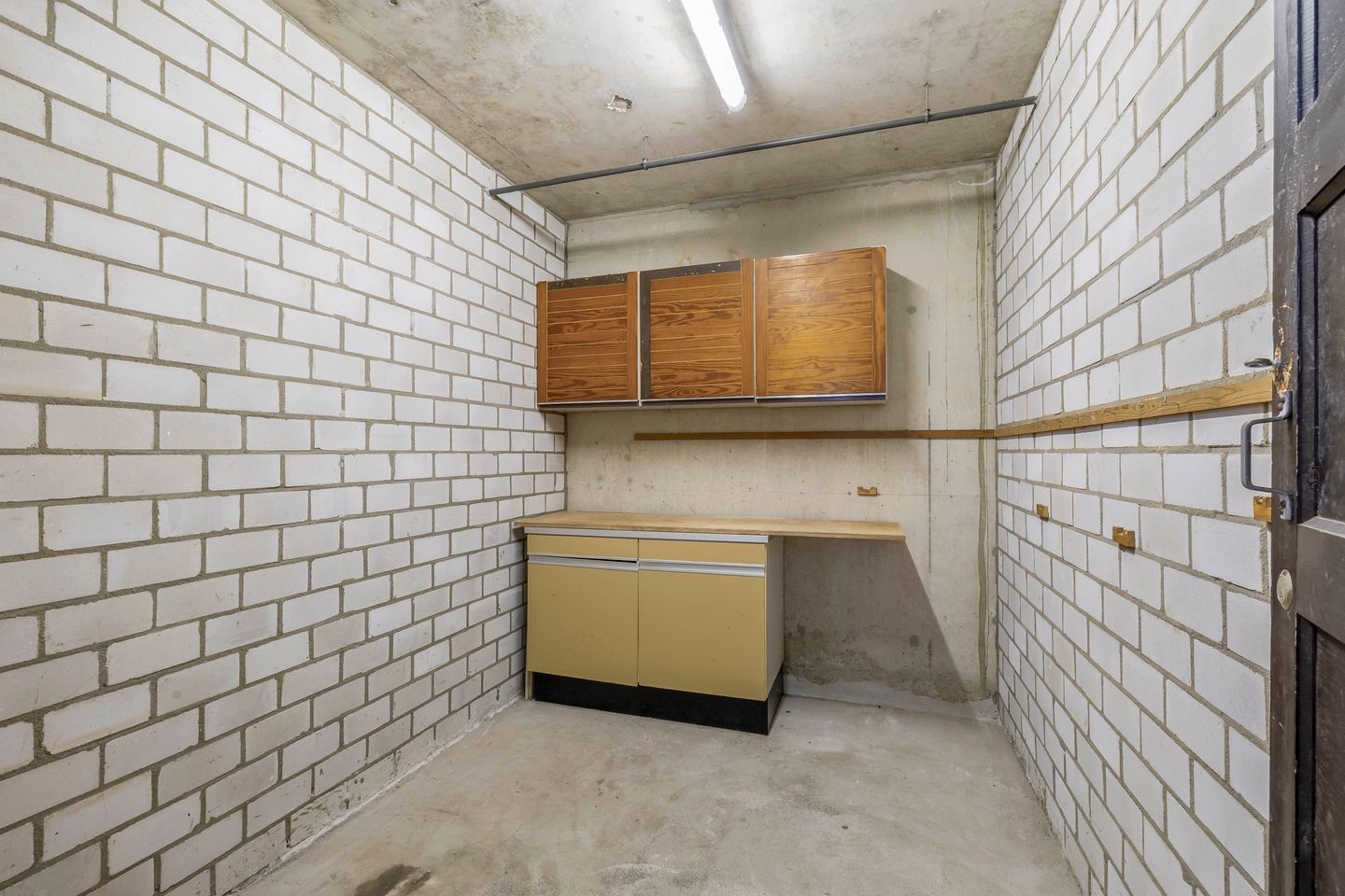 Foto 40 van Zeegat 76