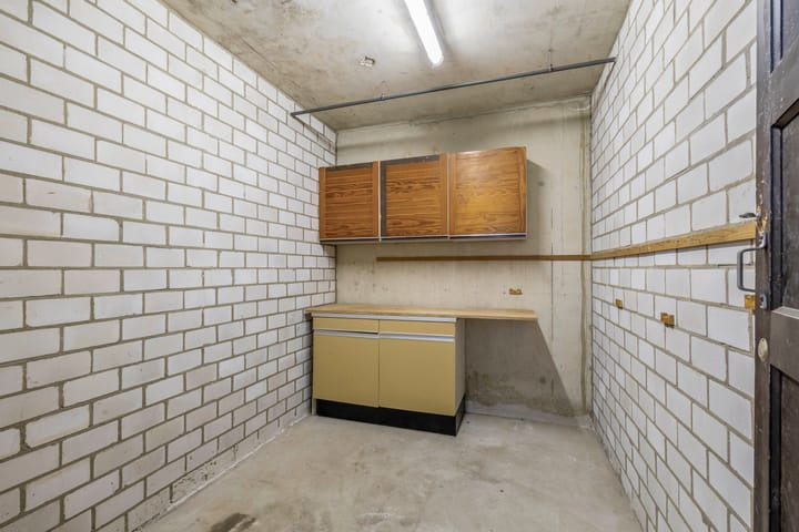 Foto 40 van Zeegat 76