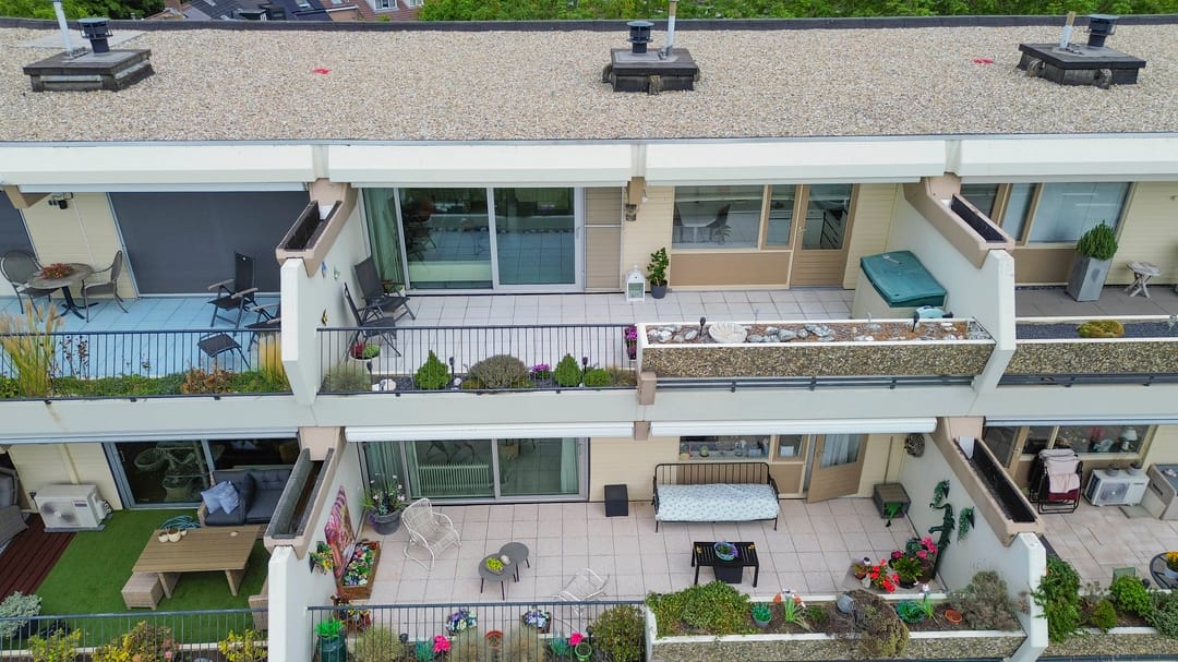 Foto 41 van Zeegat 76