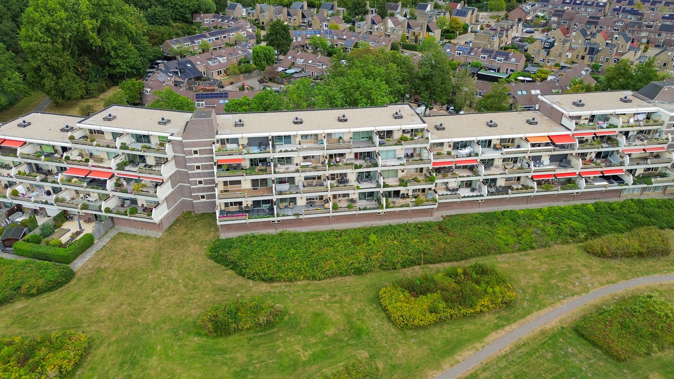 Foto 42 van Zeegat 76