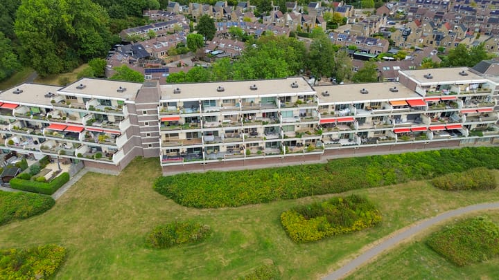 Foto 42 van Zeegat 76