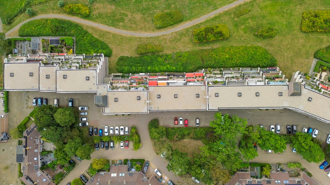 Foto 43 van Zeegat 76